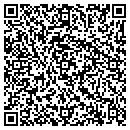 QR code with AAA Rapid Evictions contacts