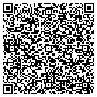 QR code with Ace Delivery & Process Service LLC contacts