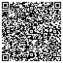 QR code with Atlanta Eviction Services contacts