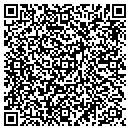 QR code with Barrgo Operating Co Inc contacts
