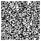 QR code with Boggs Donald E Jr Cathy S contacts