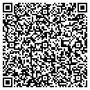 QR code with Cheryl Coburn contacts