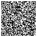 QR code with Dave Donald contacts