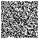 QR code with Dod Explosives Safety contacts