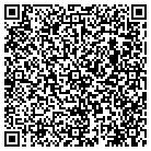 QR code with Explosive Professionals Inc contacts