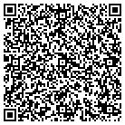 QR code with Explosive Professionals Inc contacts