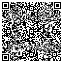 QR code with Movex Inc contacts