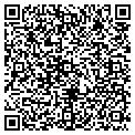 QR code with North South Polar Inc contacts
