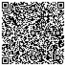 QR code with Ol' Dog Traction Kites contacts