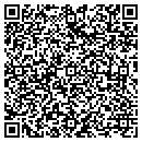QR code with Parabellum LLC contacts