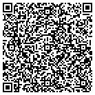 QR code with Aerofil Technology Inc contacts