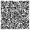 QR code with Asab Container Corp contacts
