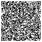 QR code with Container Services Network LLC contacts