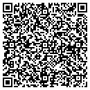 QR code with Cortec Corporation contacts