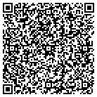 QR code with Dcr Hot Pressure Washing contacts