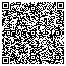 QR code with Fas Pak Inc contacts