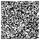 QR code with Five Boro Filing & Expediting contacts