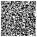 QR code with Iki Manufacturing CO contacts