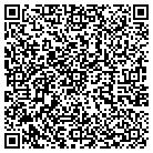 QR code with I-K-I Manufacturing Co Inc contacts