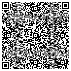 QR code with Innovative Business Systems Inc contacts