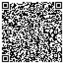 QR code with Jeter Systems contacts