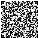 QR code with Kalia Atul contacts
