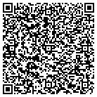 QR code with Lee Golladay Pressure Cleaning contacts