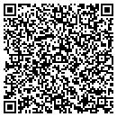 QR code with Pace International LLC contacts