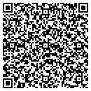 QR code with Paradise Water contacts