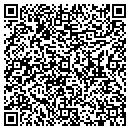 QR code with Pendaflex contacts