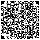 QR code with Rush Wellsite Services LLC contacts
