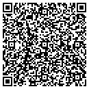 QR code with Slow Corp contacts
