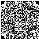 QR code with Advanced Surface Stripping LLC contacts