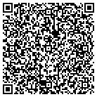 QR code with Barrios Finishing Services Inc contacts