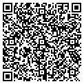 QR code with Basementworks Inc contacts