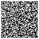QR code with Baffins Fishermen's contacts