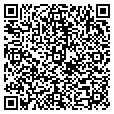 QR code with Beverly Jo contacts