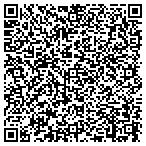 QR code with Blue Bay Sustainable Seafoods LLC contacts