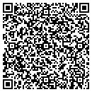 QR code with Capt Eddie Davis contacts