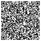 QR code with Aabsolute Trafic Control contacts