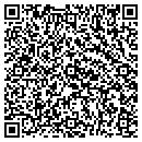 QR code with Accupermit LLC contacts