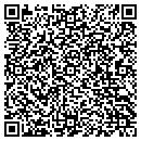 QR code with Atccb Inc contacts