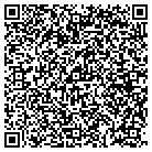 QR code with Big Ben's Jumping Balloons contacts