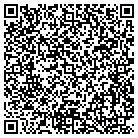 QR code with Decorations Unlimited contacts