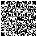 QR code with Eileen M Brasberger contacts
