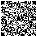 QR code with Kirby Parade Floats contacts
