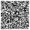 QR code with Looney Balloonz contacts