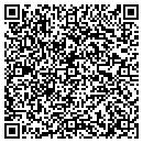 QR code with Abigail Floreria contacts