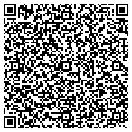QR code with Aloradonna Gifts & Flowers contacts
