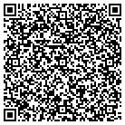 QR code with Best Friends Flowers & Gifts contacts